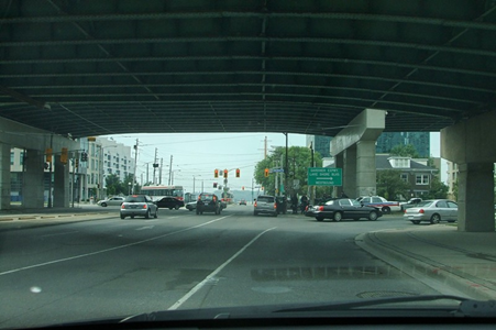 Toronto June 2010 0 (82).JPG